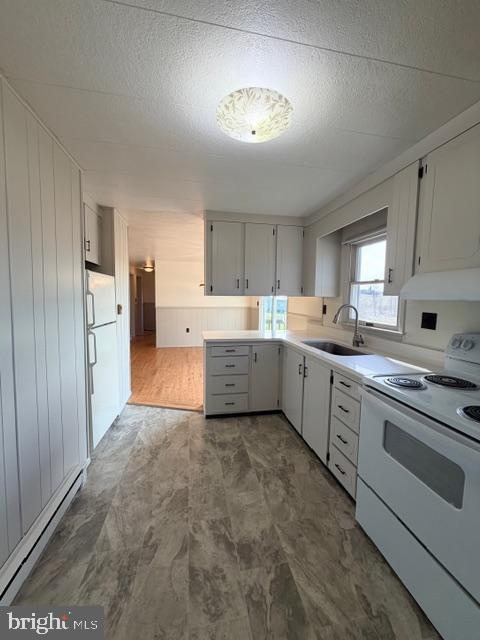 Building Photo - 190 Bachmans Valley Rd