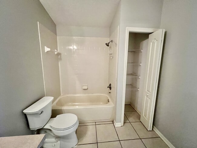Building Photo - 3506 High Hampton Cir
