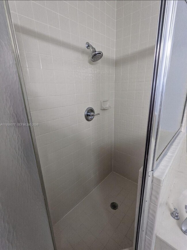 Building Photo - 13541 NW 5th Ct