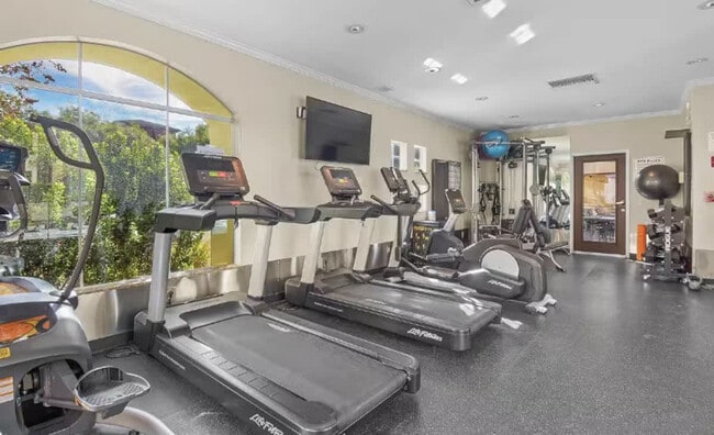 Building Photo - 1313 Washington St