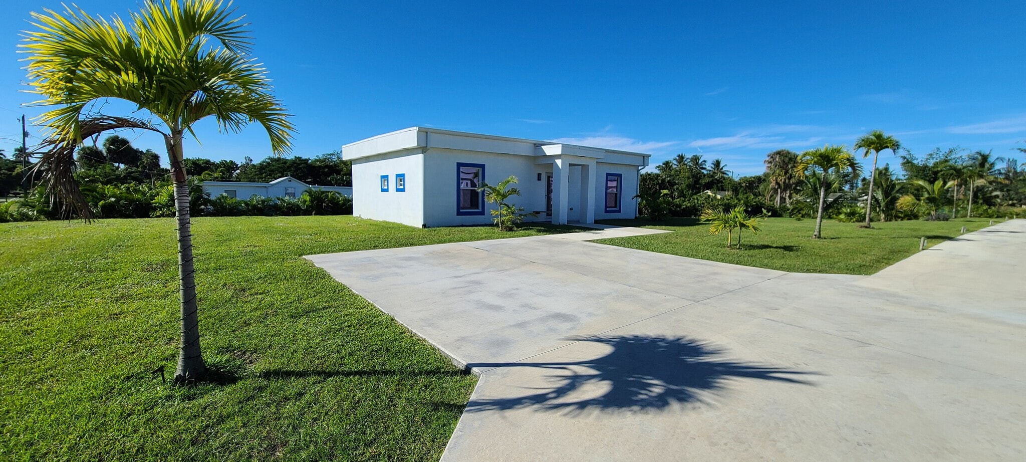 Building Photo - 1335 Churchill Rd