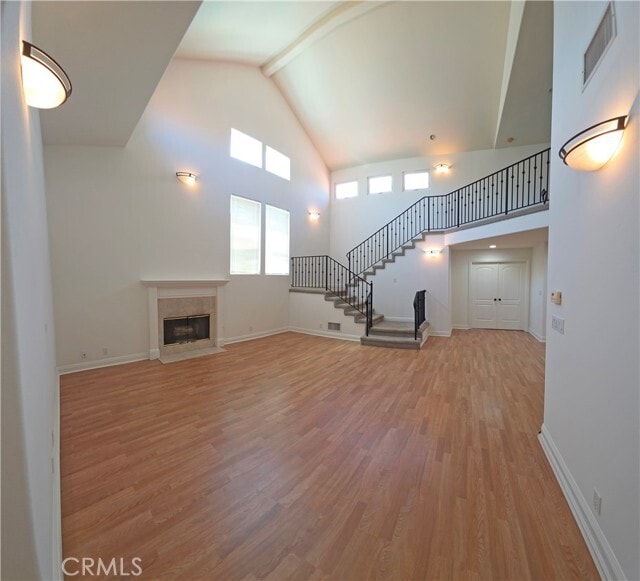 Building Photo - 417 Beryl Cove Way