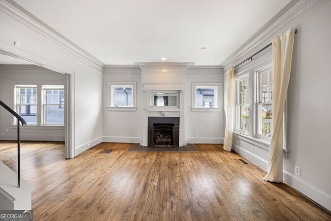 Building Photo - 193 Feld Ave