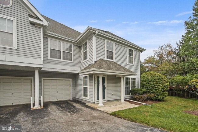 Building Photo - 6294 Wild Swan Way