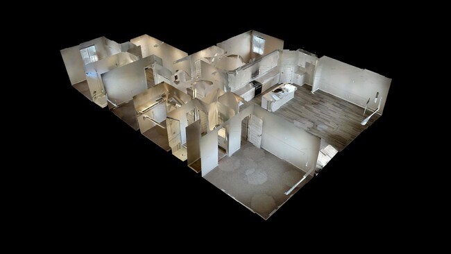 Building Photo - 35333 Hutchinson Pl