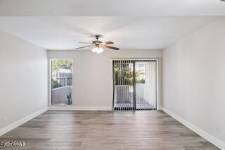 Building Photo - 935 N Granite Reef Rd