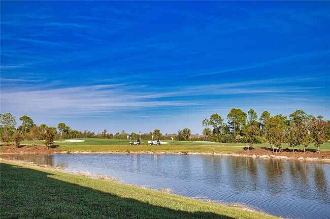 Building Photo - 12470 Wellen Golf St