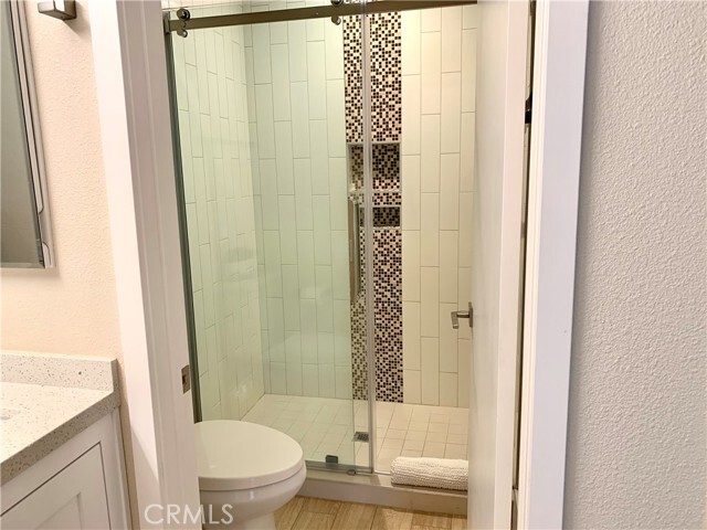 Building Photo - 48985 Wildwood Ln