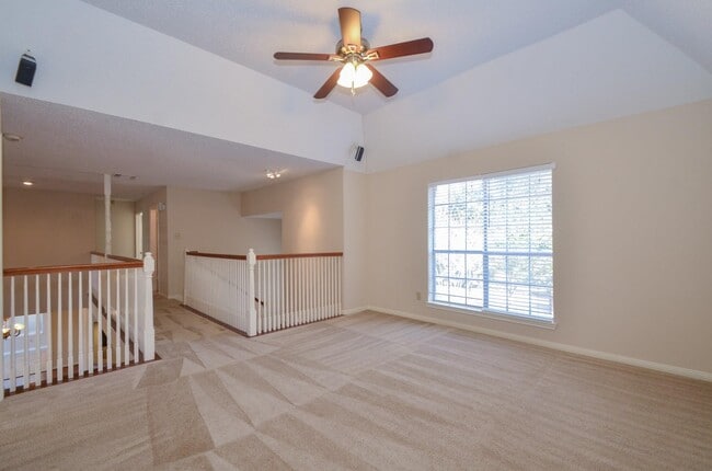 Building Photo - 2926 Williams Grant