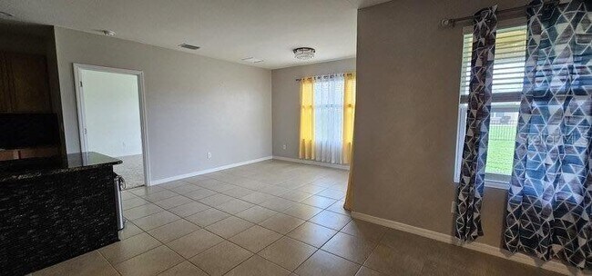 Building Photo - 25525 Gorham Ln
