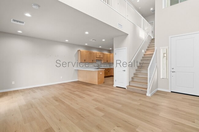 Building Photo - 2030 East Michigan Ave