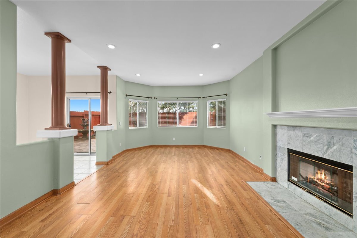 Building Photo - 1339 Hunt Ter