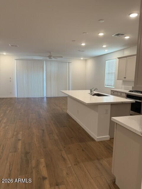 Building Photo - 22863 E Watford Dr