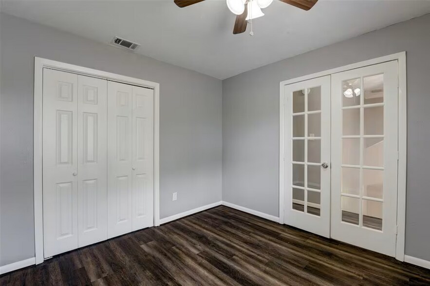 Building Photo - 10107 Sand Pass Ln