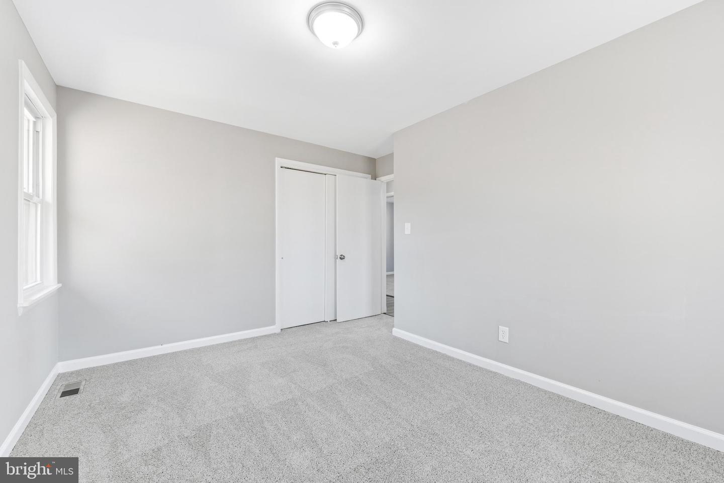 Building Photo - 713 Biddle Rd