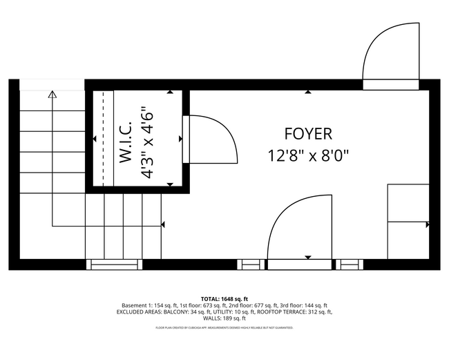 Building Photo - 307 E Pier St