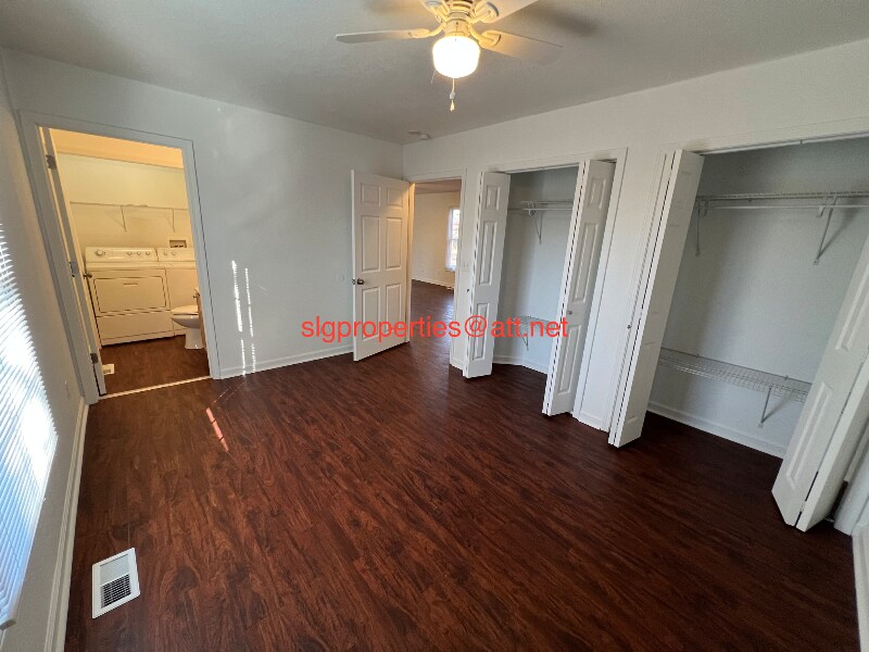 Building Photo - 64 Mardell Cir