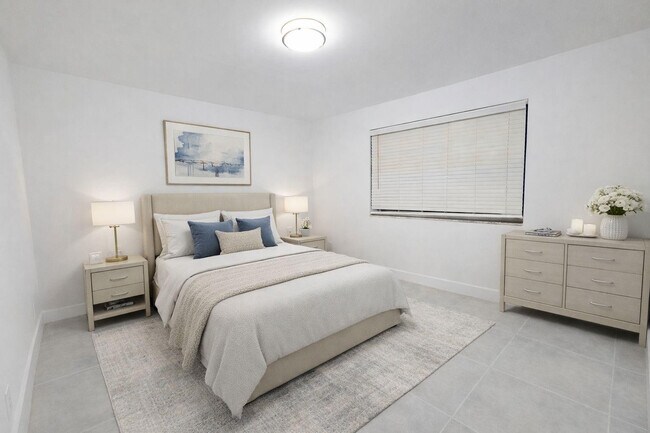 Building Photo - 8657 SW 5th St