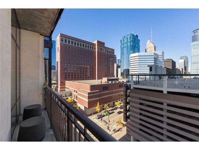 Building Photo - 201 S 11th St