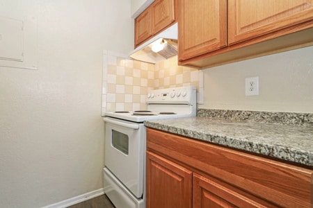 Building Photo - 3736 Bonnie Dr
