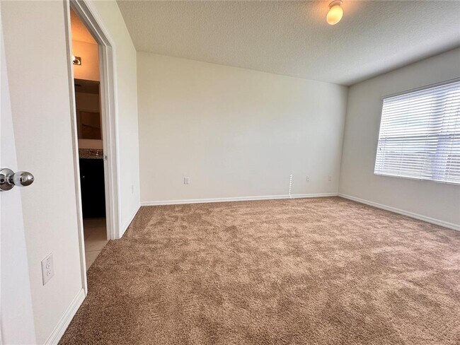 Building Photo - 436 Aberdeen Dr