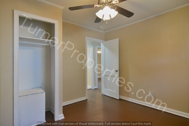 Building Photo - 720 Wilkes Rd, Columbia, SC 29203