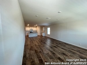 Building Photo - 5518 Stormie Keep