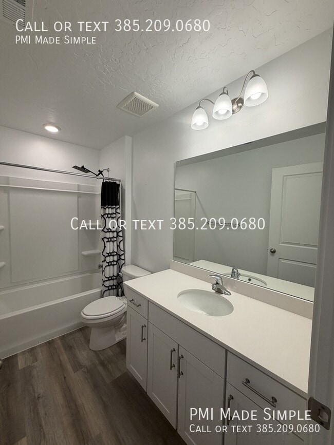 Building Photo - 3901 Buckland Dr