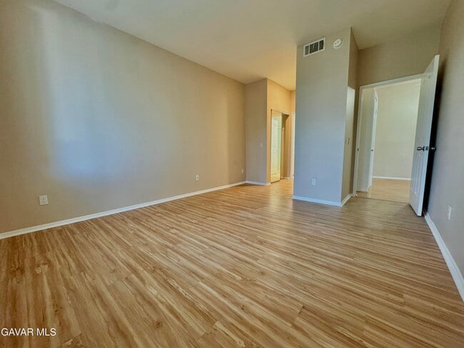 Building Photo - 2827 W Avenue K 12