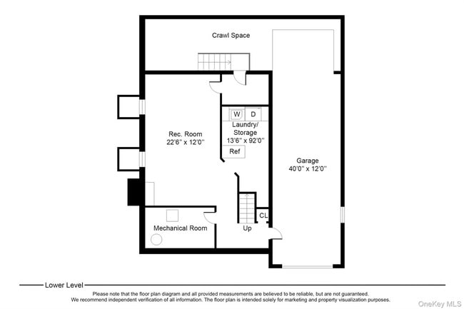 Building Photo - 42 Iselin Terrace