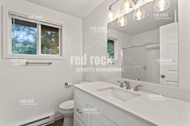 Building Photo - 4209 N Abbey Rd