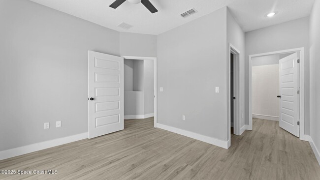 Building Photo - 4495 Barna Ave