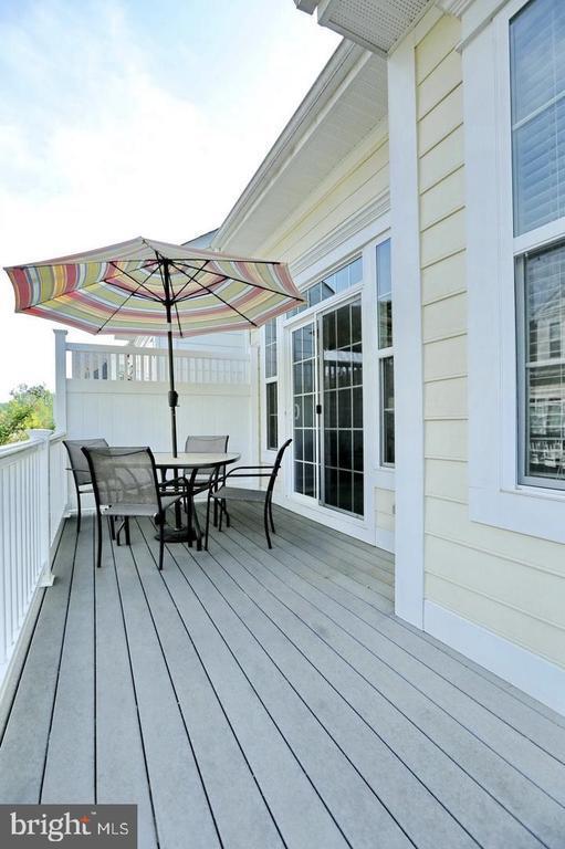 Building Photo - 35 Derby Dr