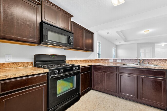 Building Photo - 21303 Beacon Springs Lane