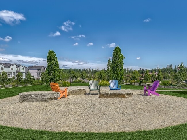 Building Photo - 23297 SE Dogwood St