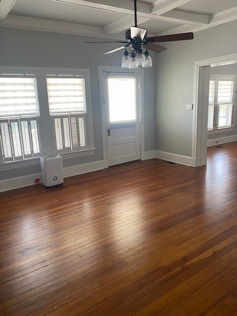 Building Photo - 173 Pierce Ave