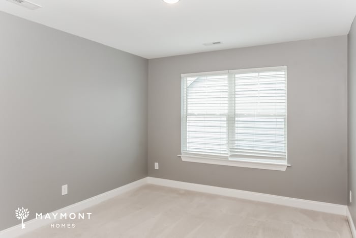 Building Photo - 1025 Highgrove Hts NW