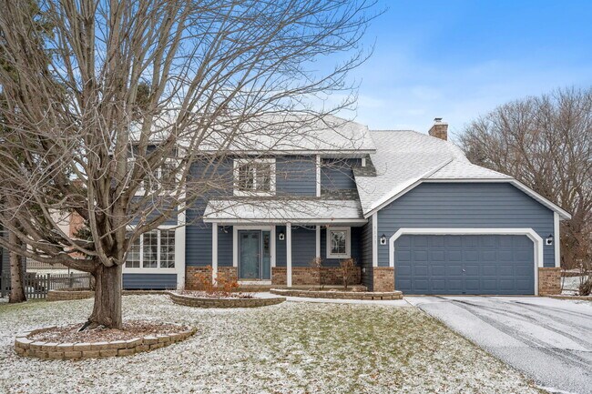 Building Photo - 9173 Princeton Rd
