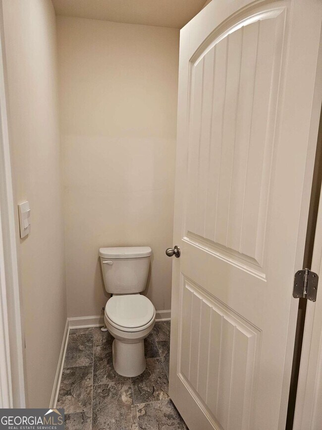 Building Photo - 45 Embry Blvd