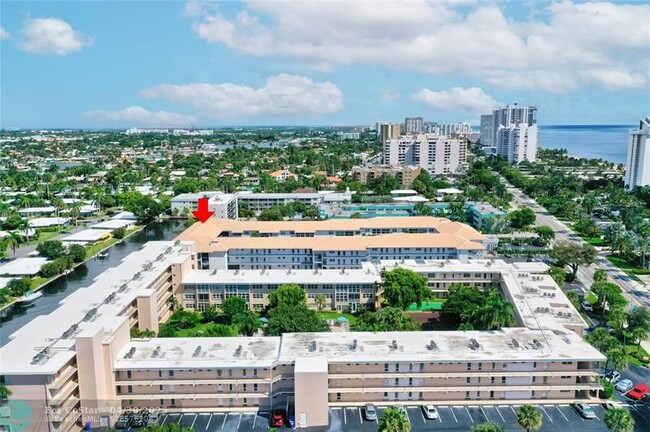 Building Photo - 1461 S Ocean Blvd