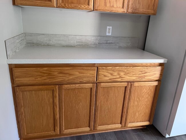 Building Photo - 17210 SE 21st St