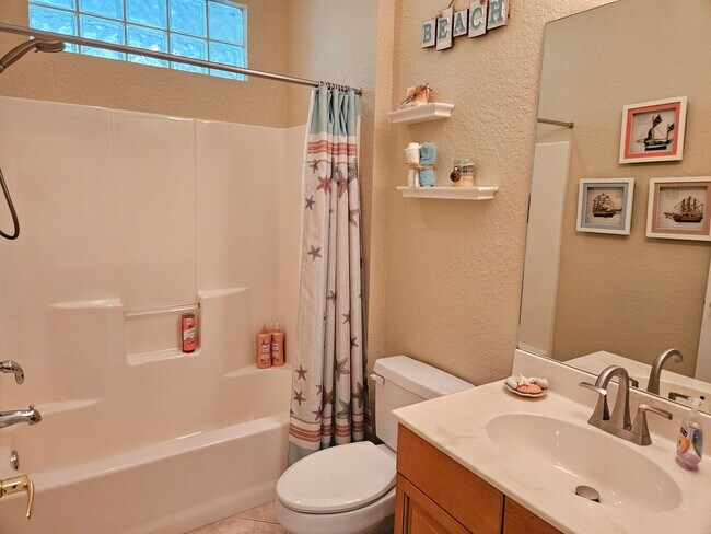 Building Photo - 4348 Nizza Ct