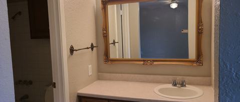 Building Photo - 3420 Reno Dr