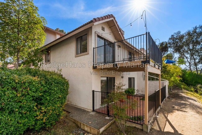 Building Photo - 6531 Corte Valdez