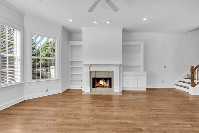 Building Photo - 176 Harbor Village Dr