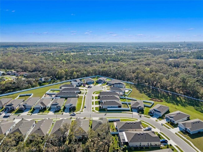 Building Photo - 5315 Meadow Song Dr