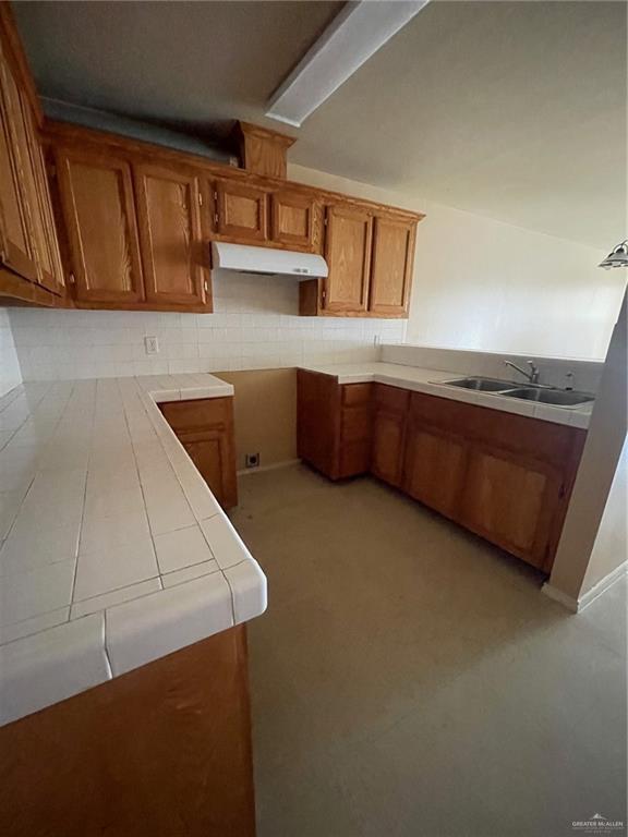 Building Photo - 1006 Lilia Dr