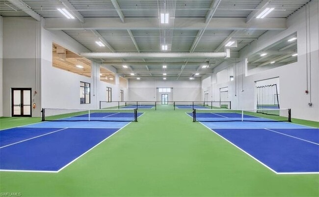 Building Photo - 20716 Napa Loop