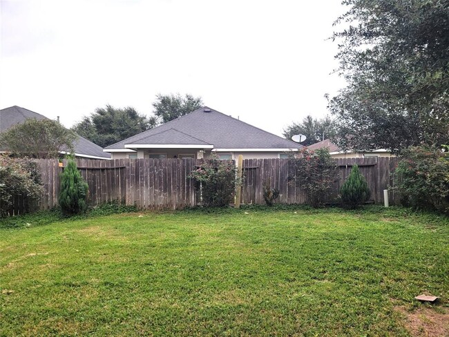 Building Photo - 4215 Landshire Bend Dr