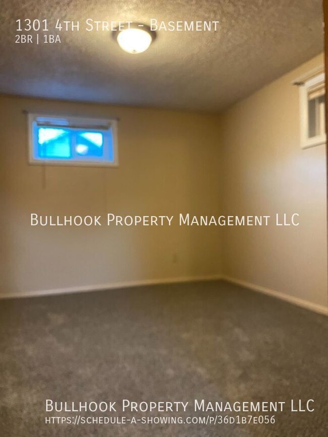 Building Photo - MOVE IN SPECIAL $200 off first full months...